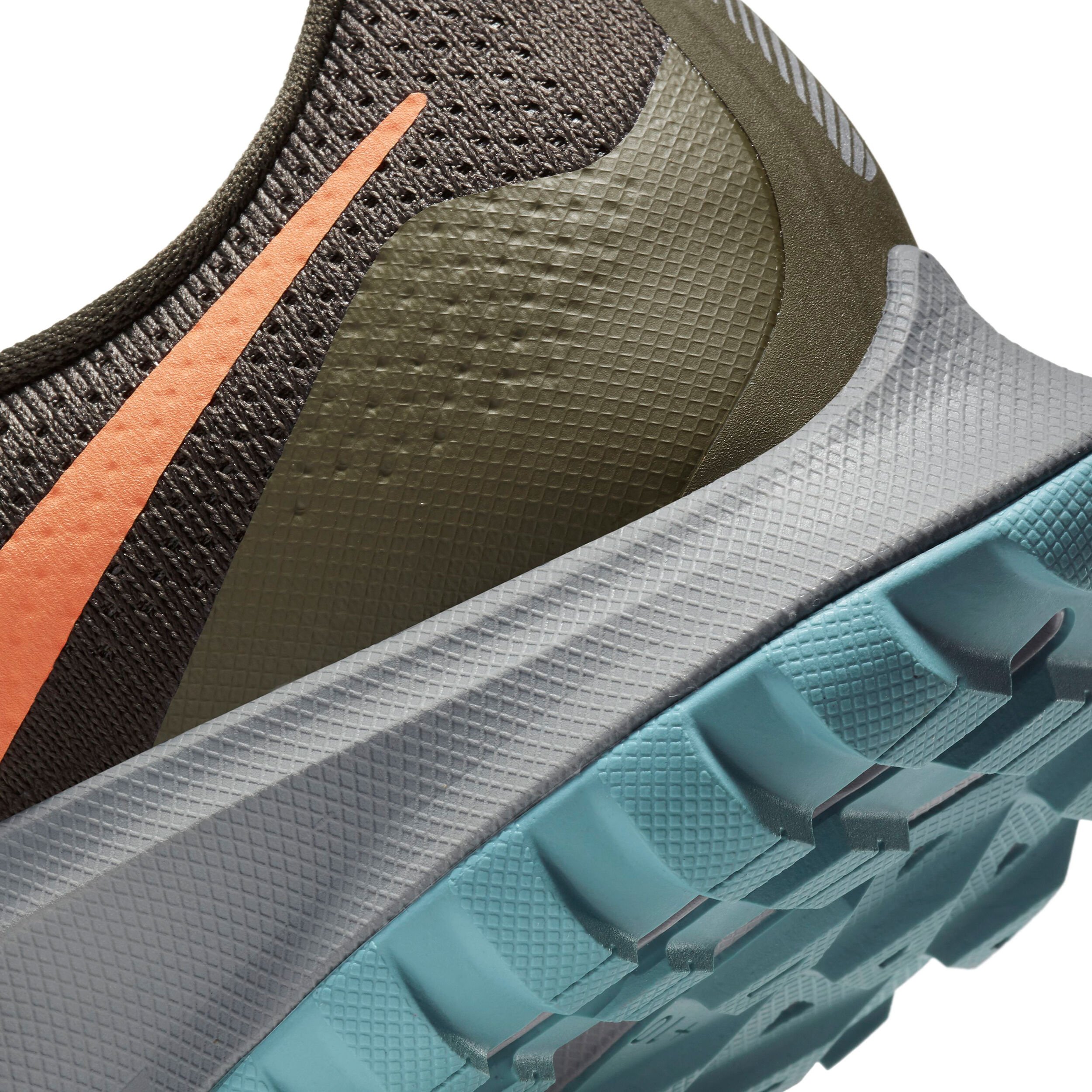 Air zoom pegasus 36 mens running shoes discount