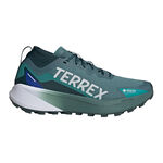 adidas Terrex Agravic GTX