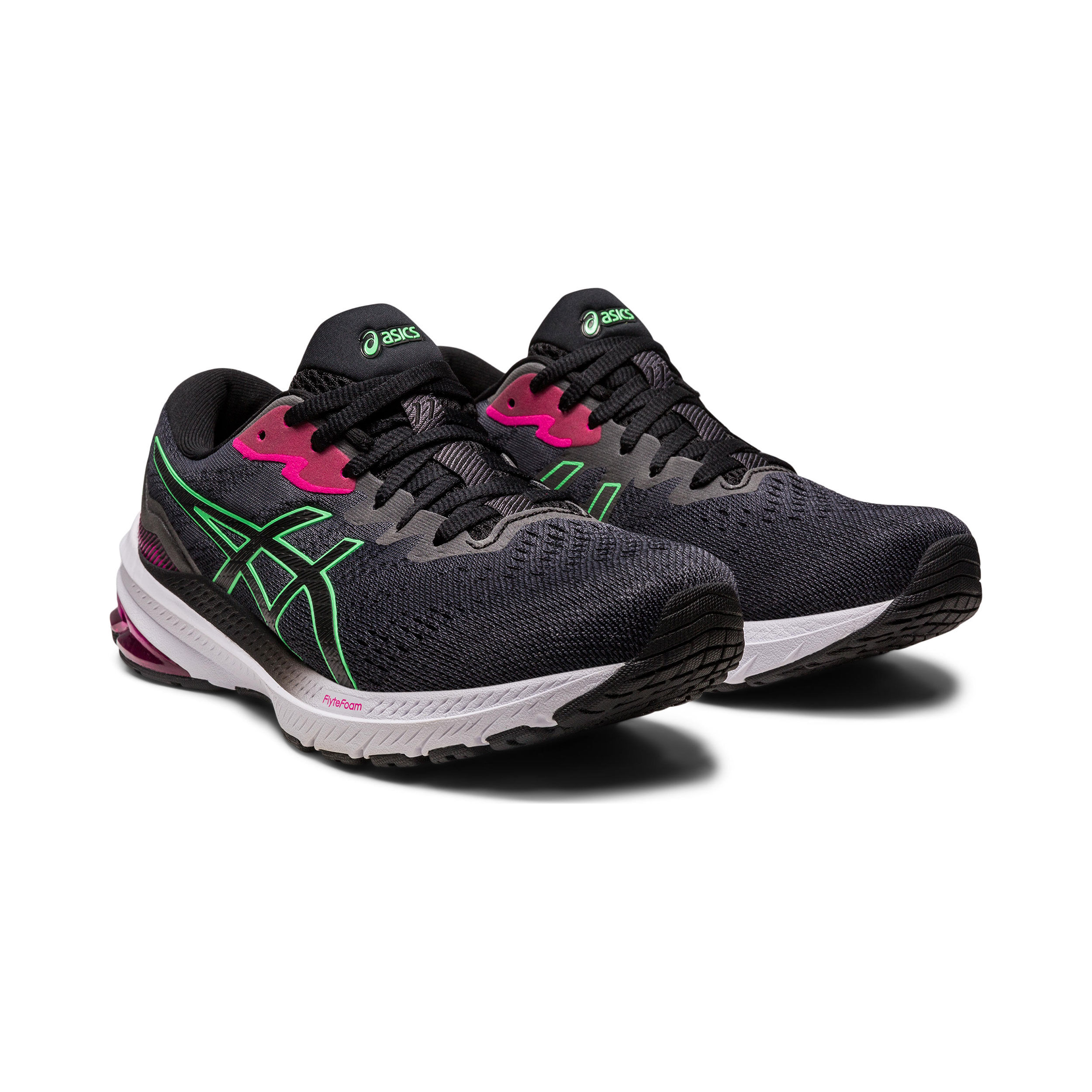 Asics gt 1000 v2 women's outlet