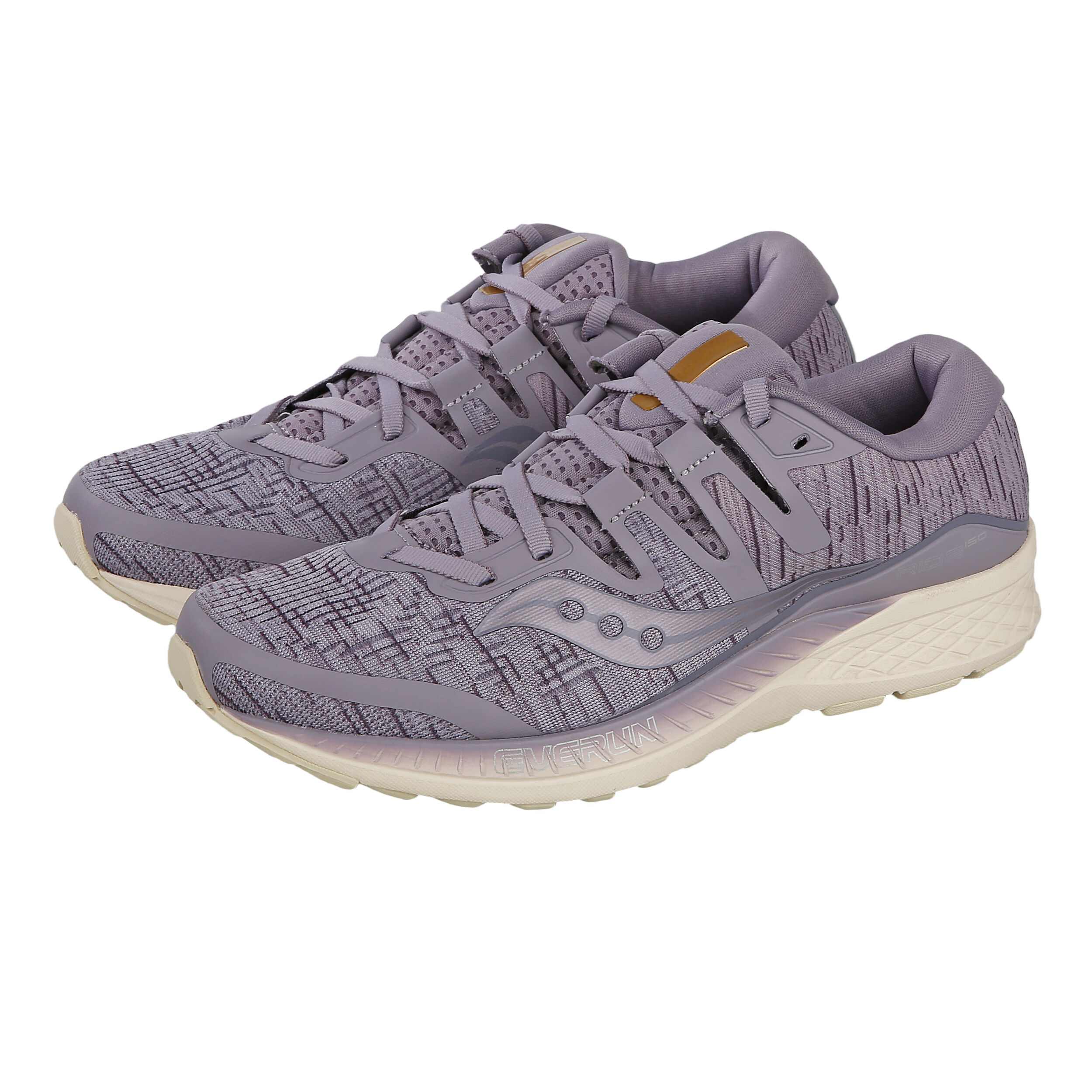 Saucony ride iso womens jogger cheap