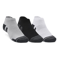 Performance Tech Low Tennissocken