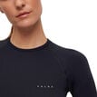 Falke