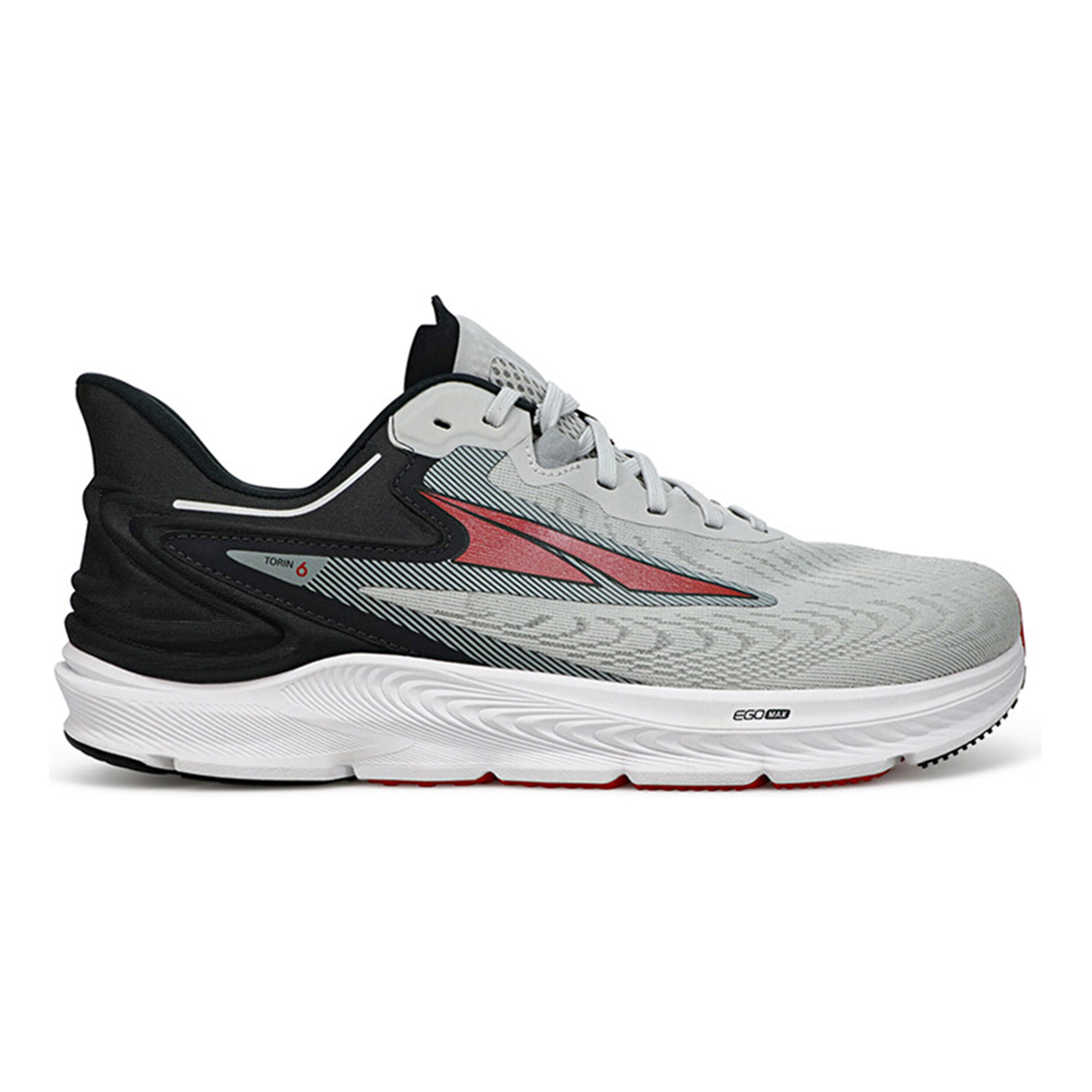 Altra torin deals