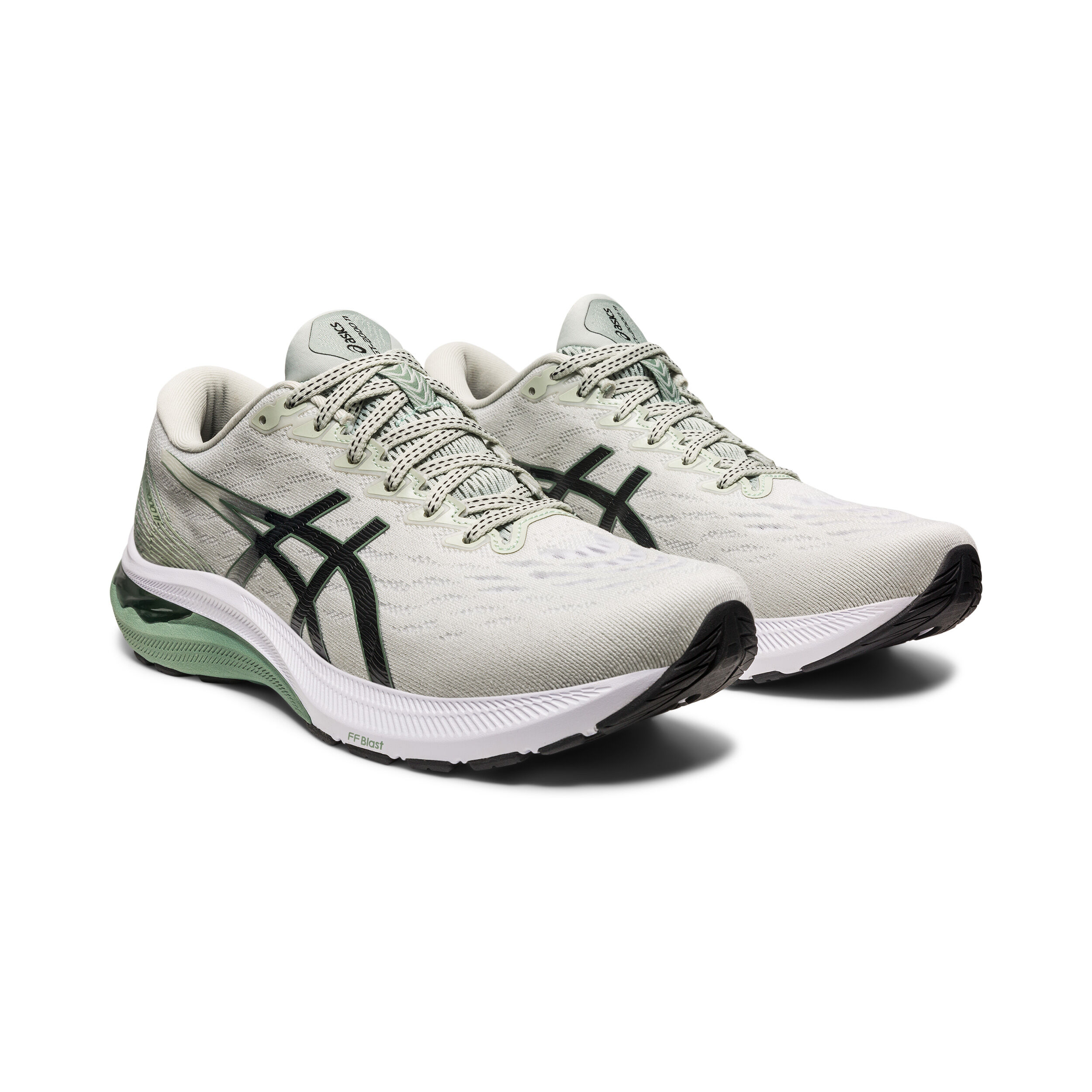 Asics gt deals 2000 herren