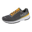 Hoka One One