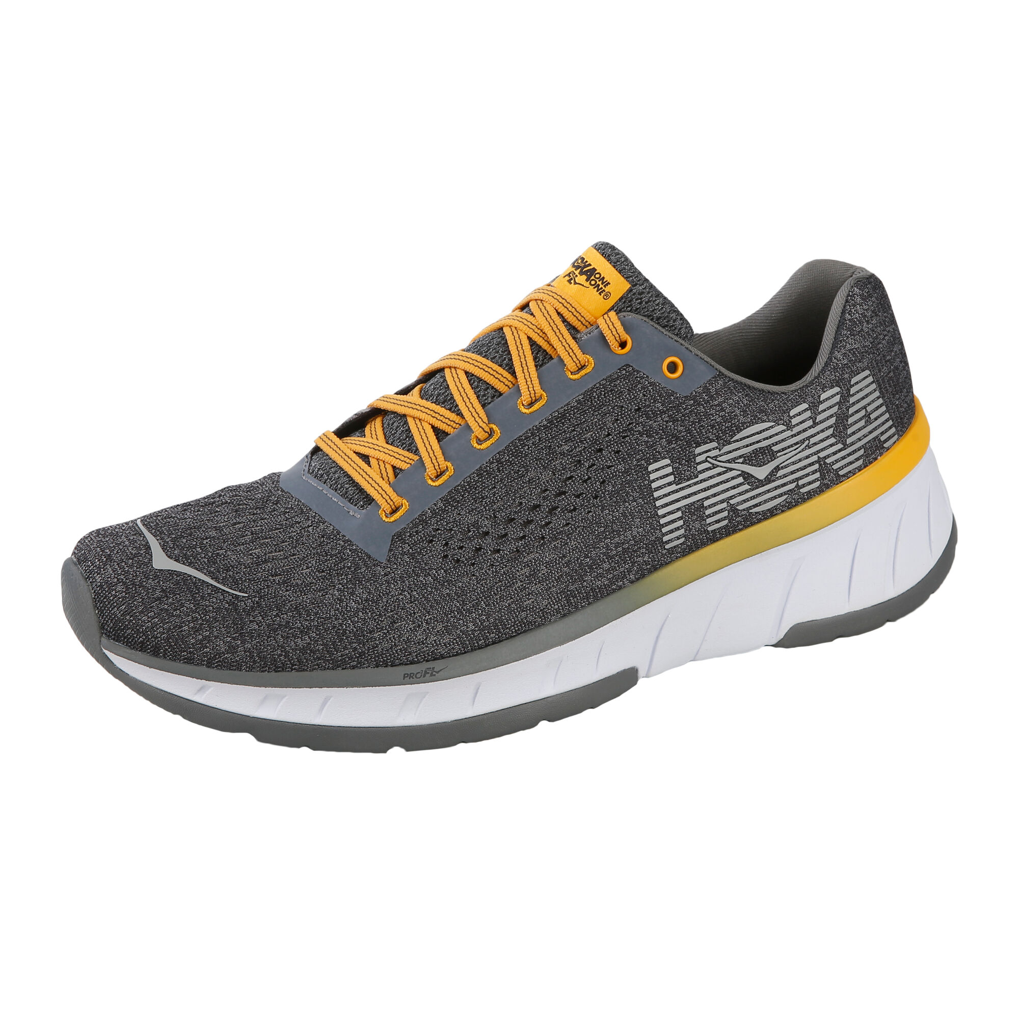 Hoka One One