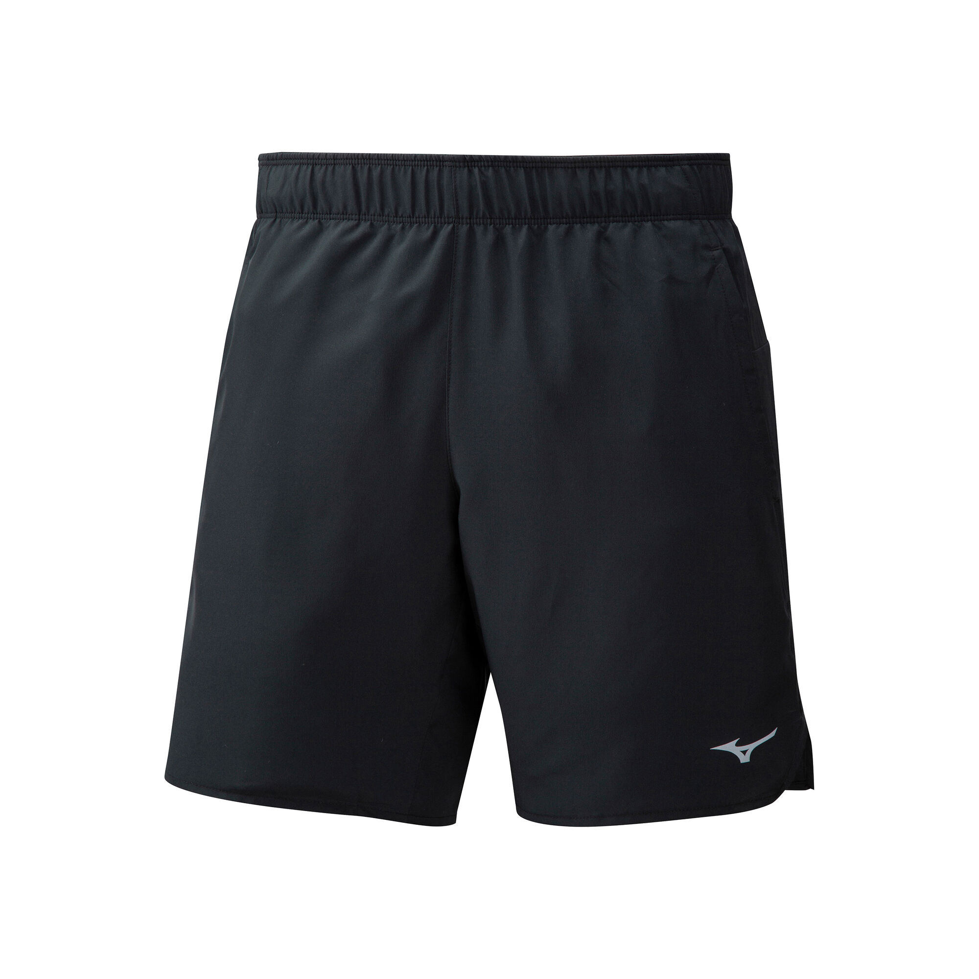 Mizuno