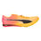 evoSPEED Long Distance Nitro Elite+