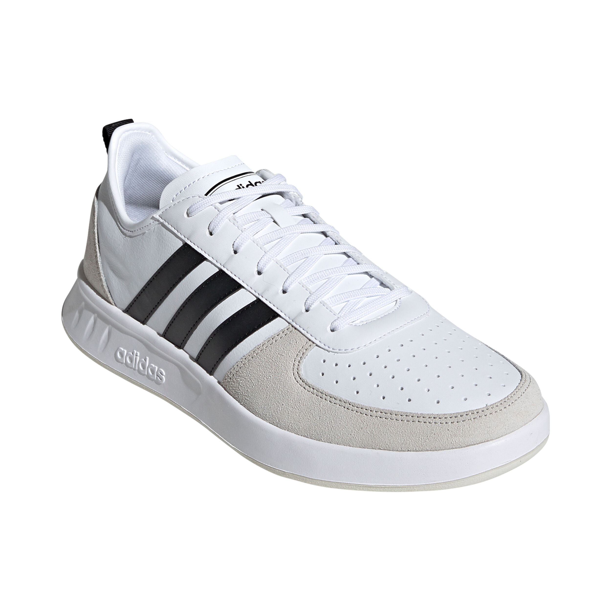Scarpe adidas anni 80 on sale
