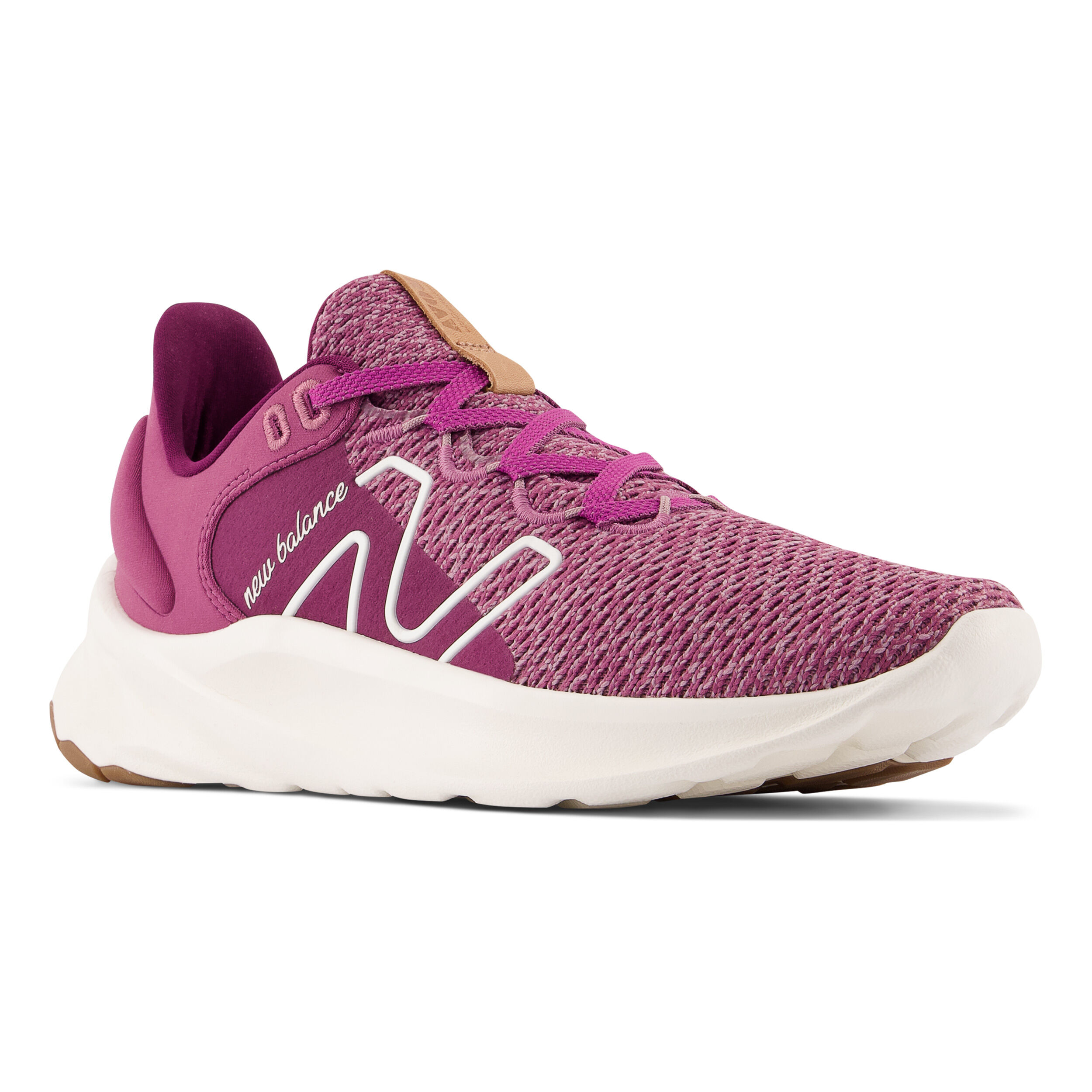 New balance 1980 damen lila cheap