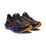 GEL-Pulse 14 GTX