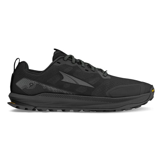 Altra
