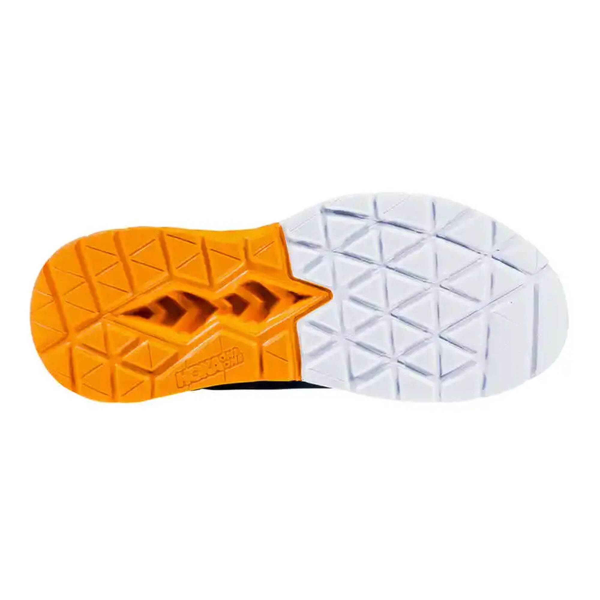 Hoka One One