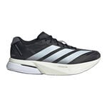 adidas adizero Boston 13