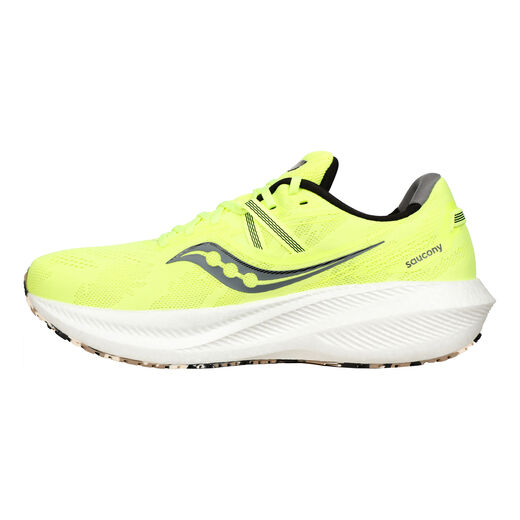 Saucony