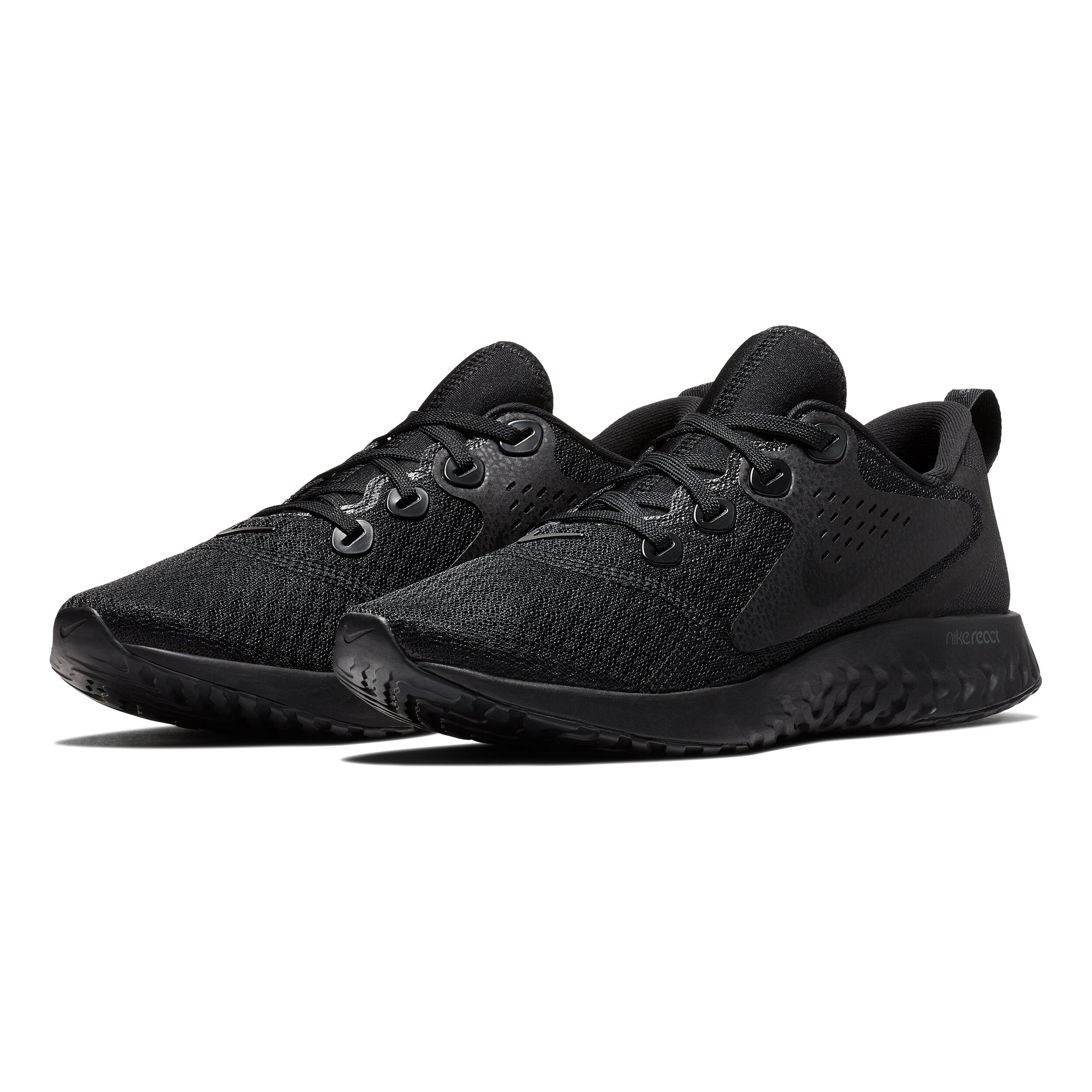 Rebel react nike new arrivals