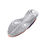 Flow Velociti Wind 2