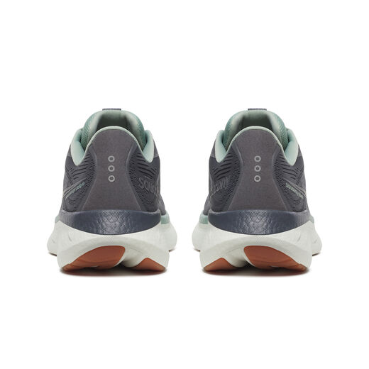 Saucony