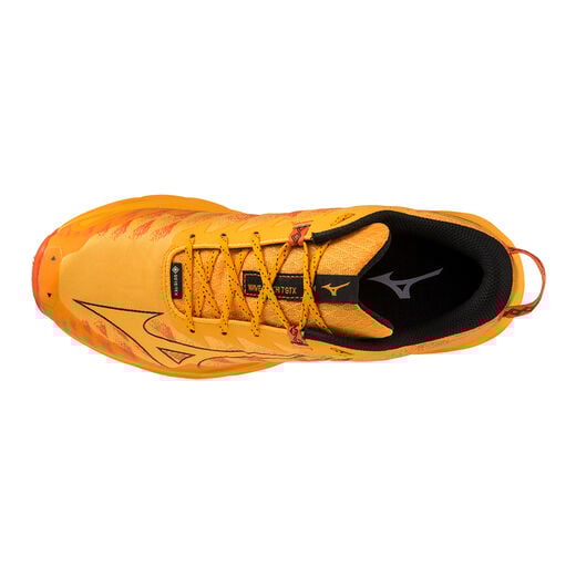 Mizuno