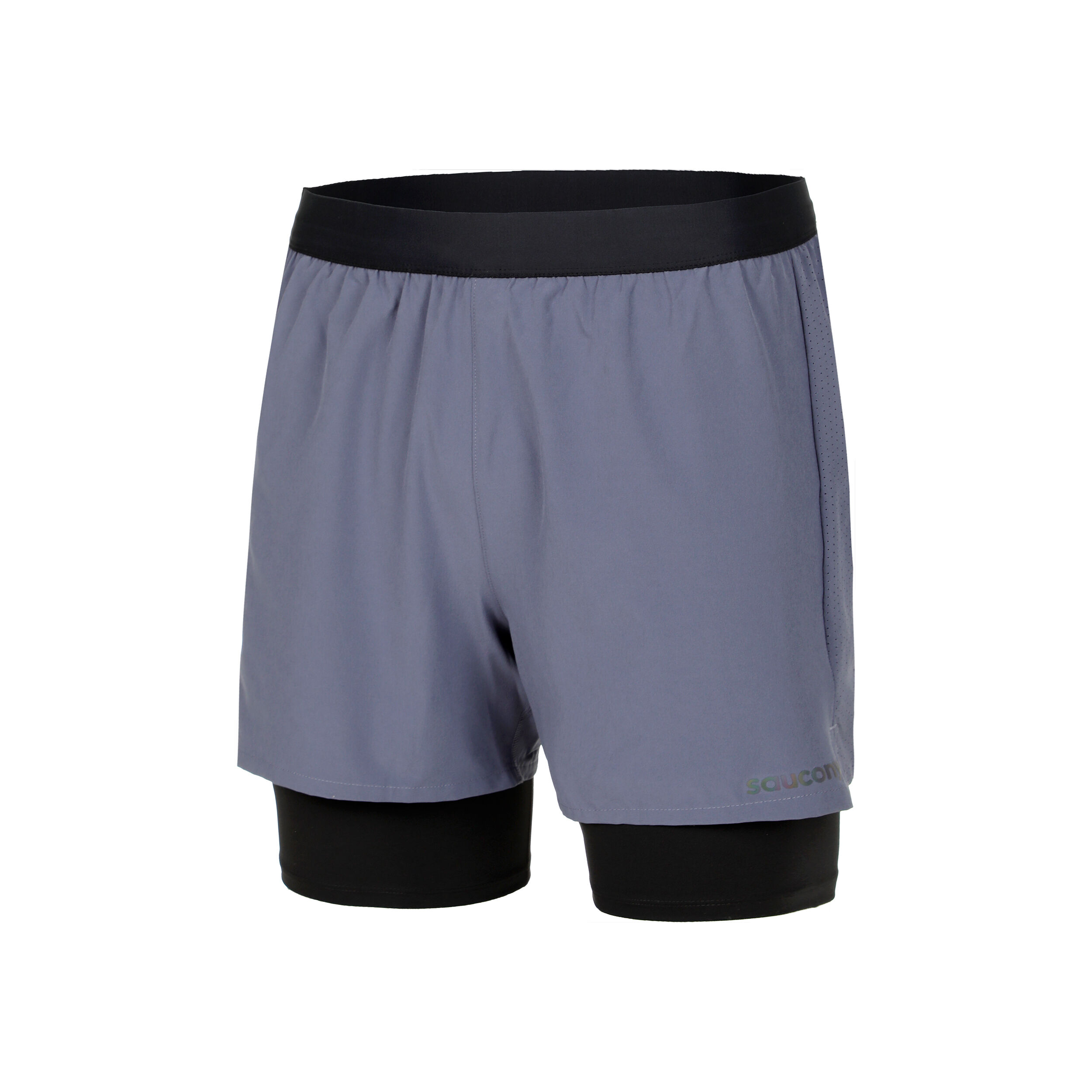 Saucony underwear cheap