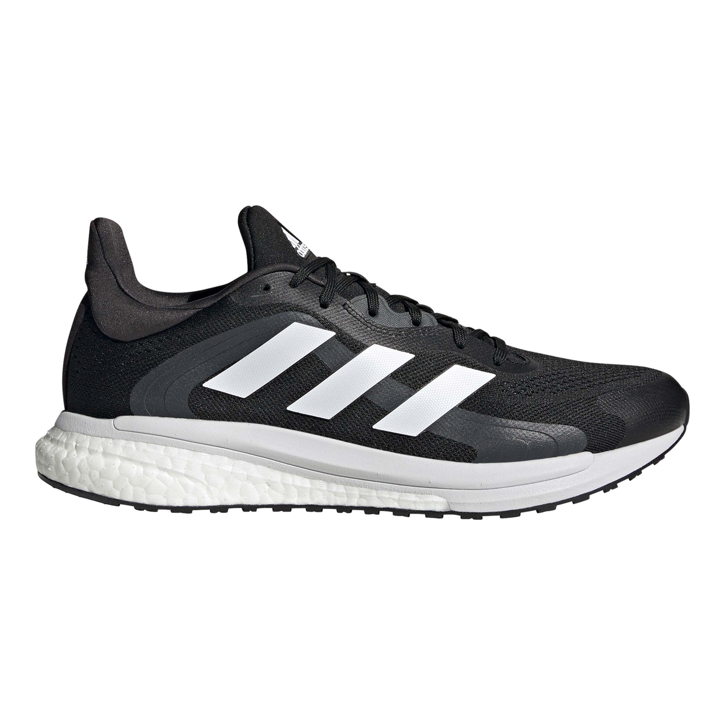 Adidas solar glide st men's clearance
