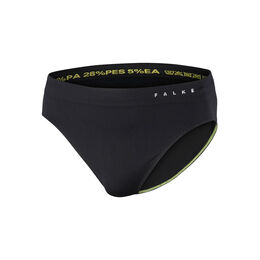 Briefs Men