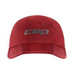 CEP