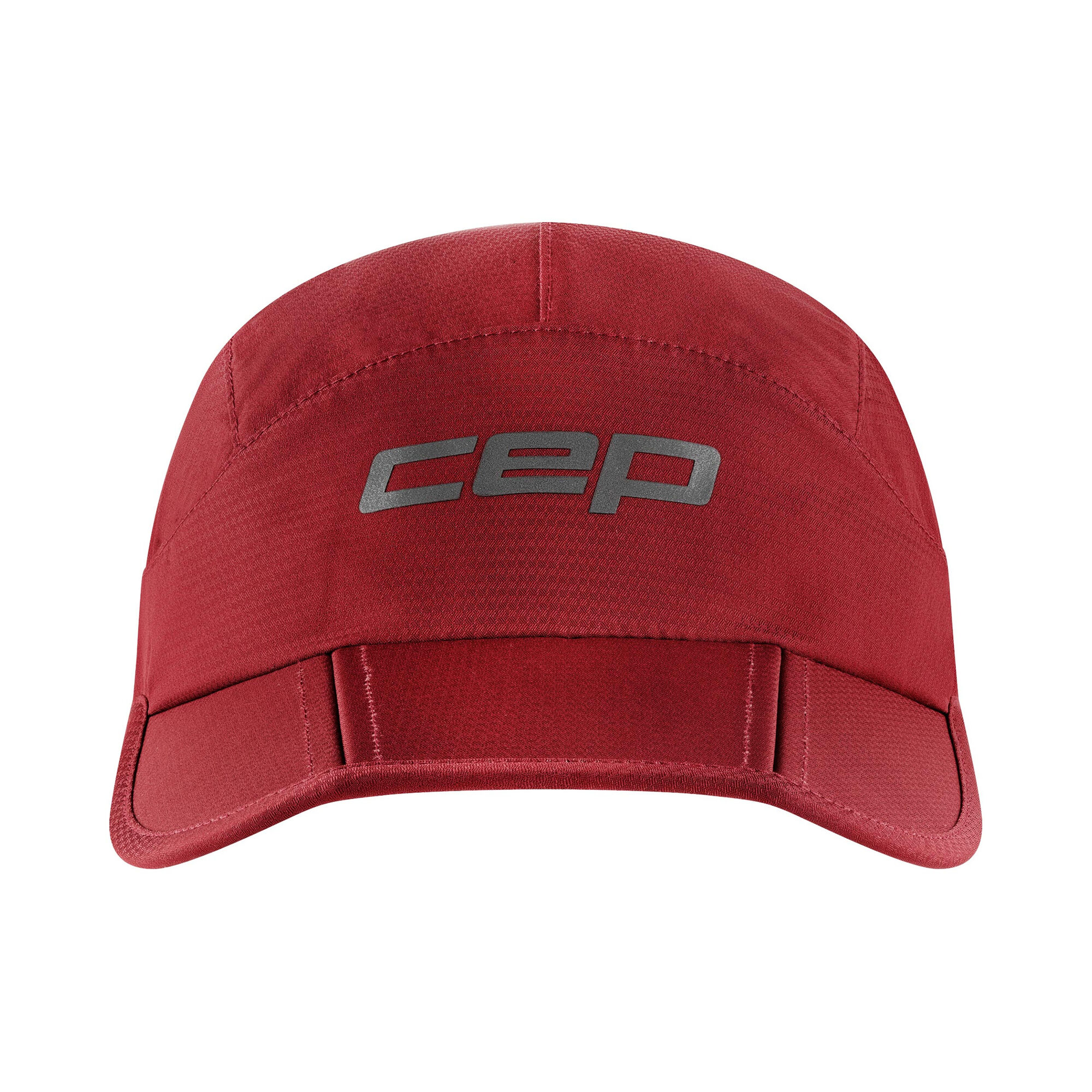 CEP