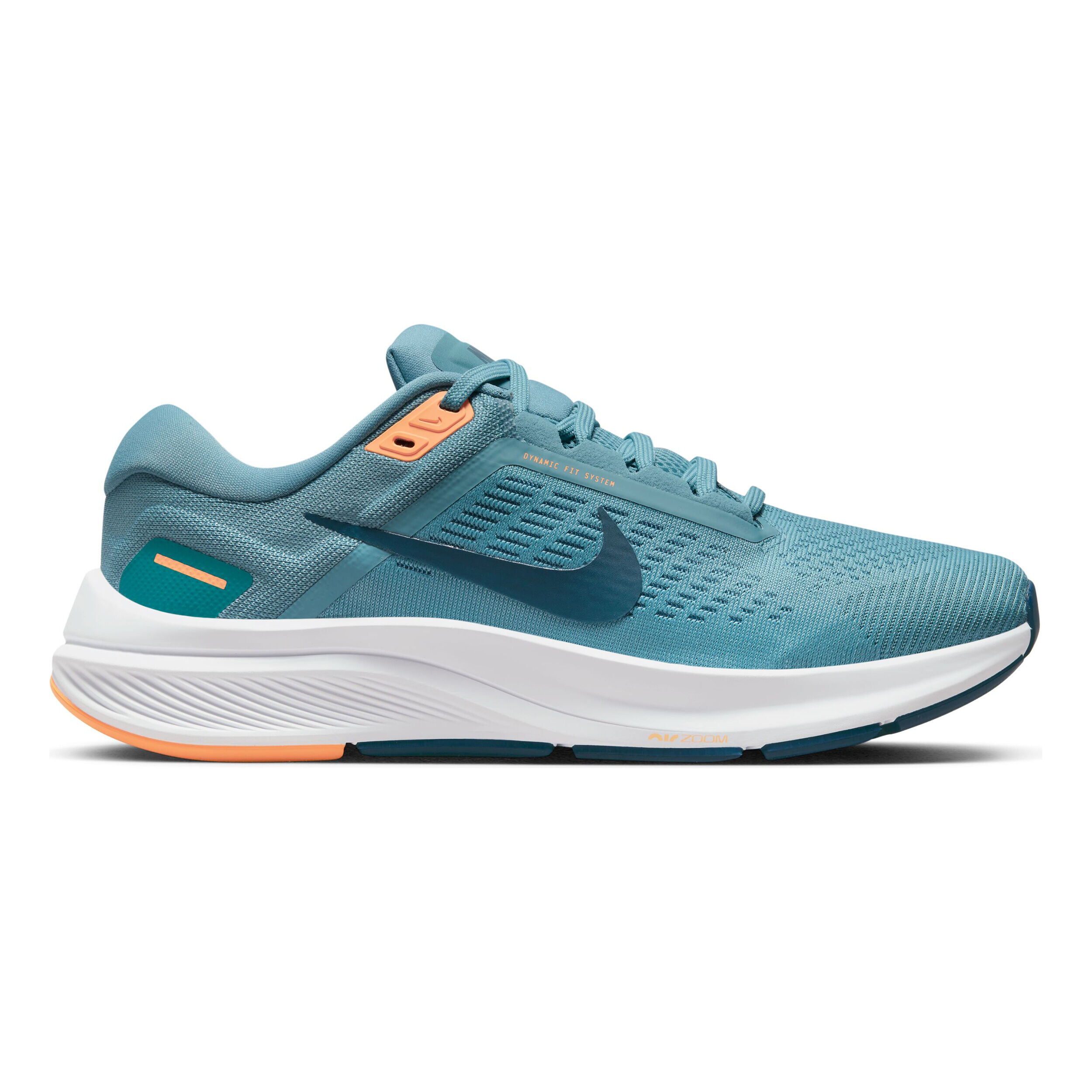 Air zoom structure 23 discount