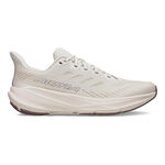 Altra Laufschuhe Altra Experience Flow 2 Neutralschuh Damen-Creme