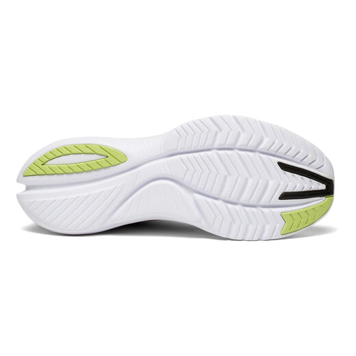 Saucony