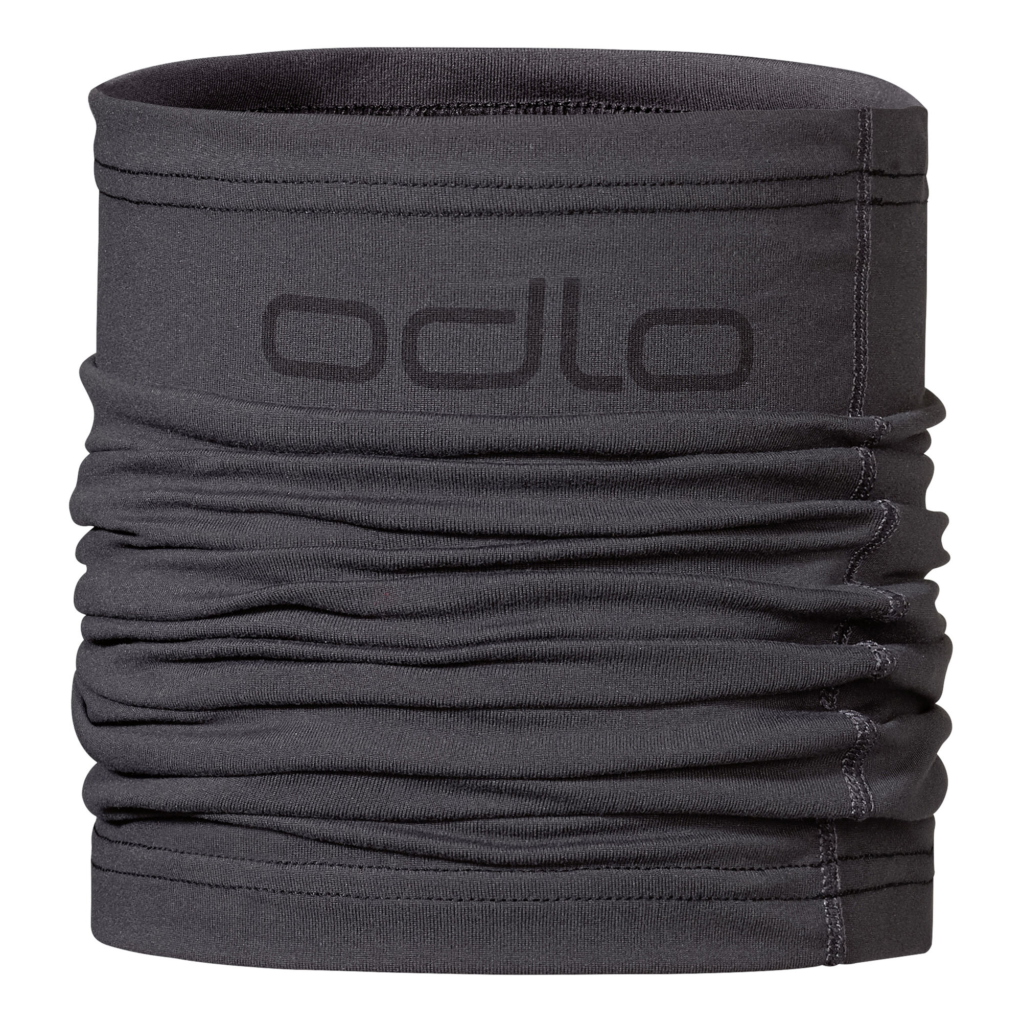 Odlo