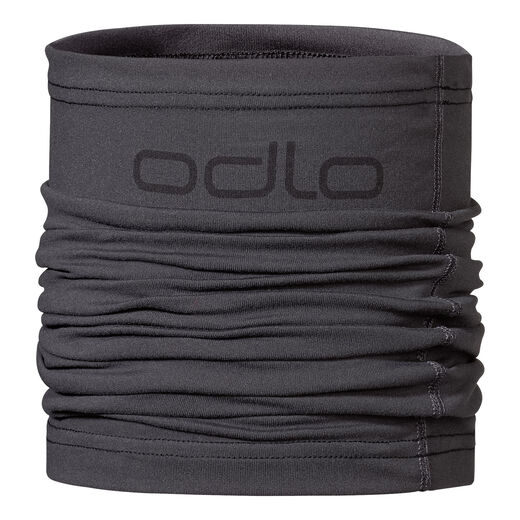 Odlo