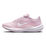 Air Winflo 10