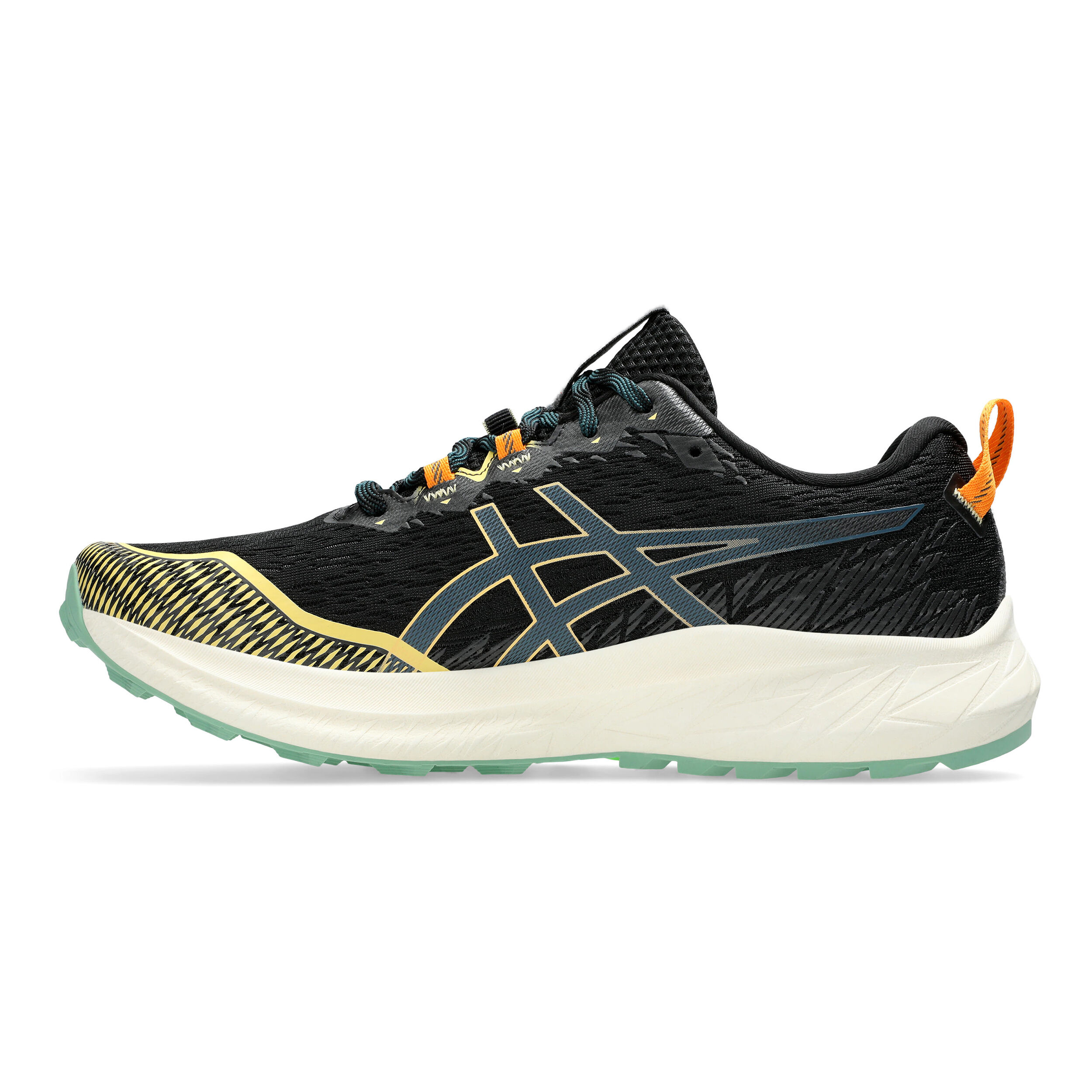 Asics running a4 deals