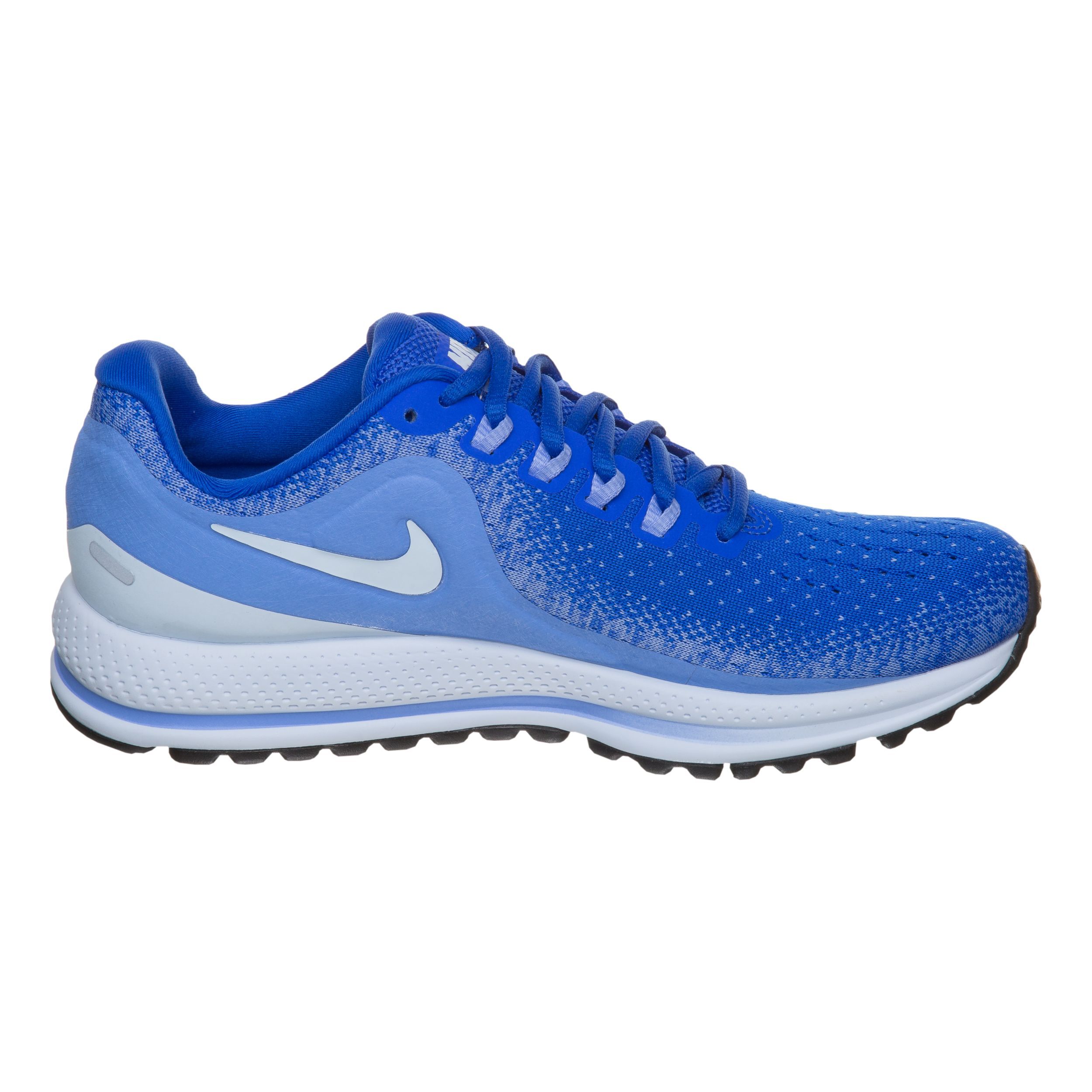 Air zoom vomero 13 womens clearance