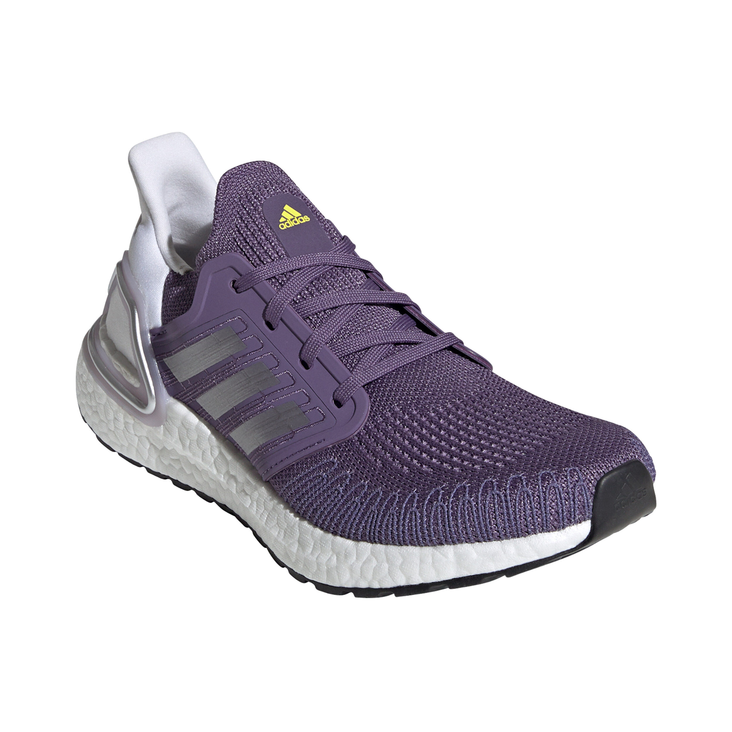 Adidas ladies ultra boost 20 outlet