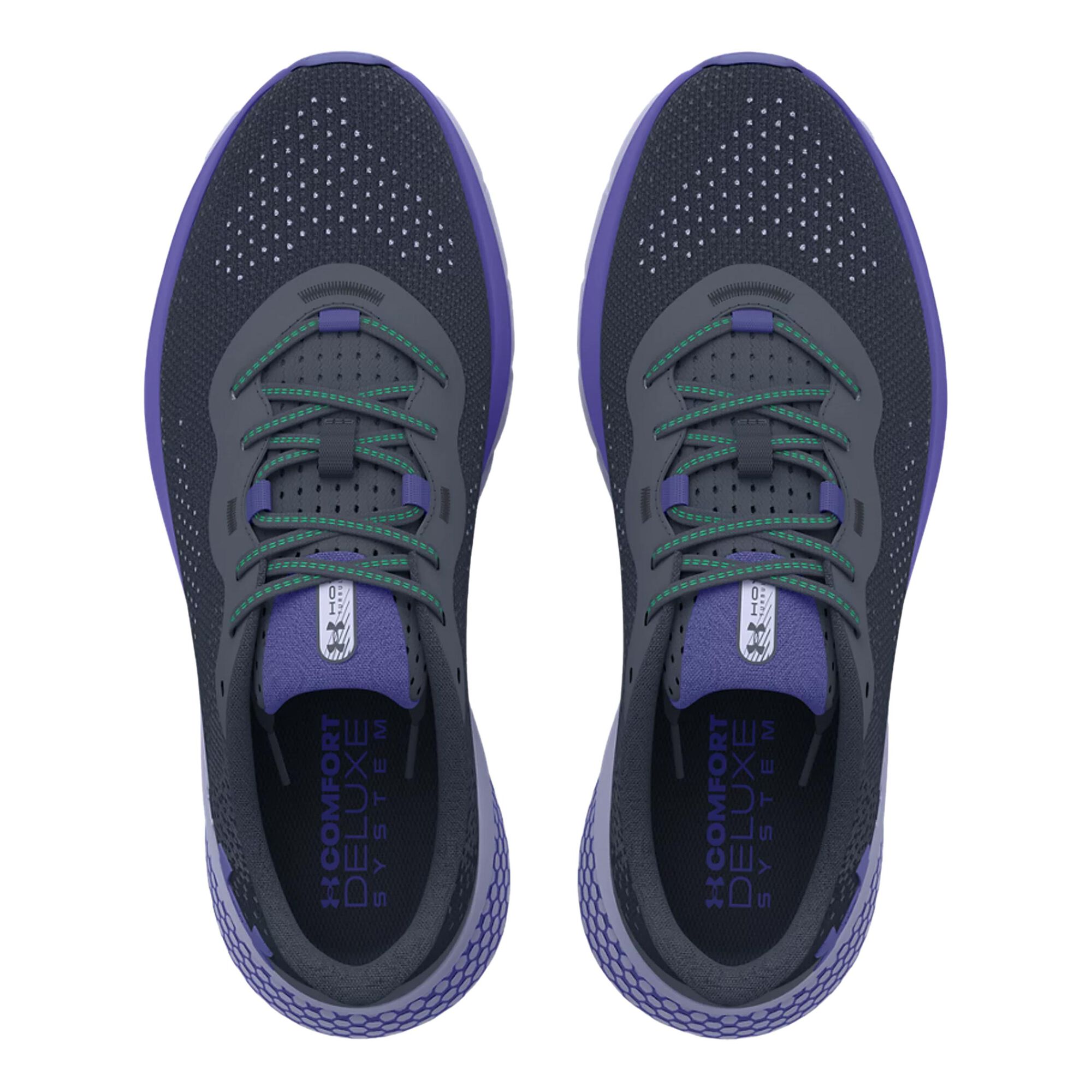 Under Armour