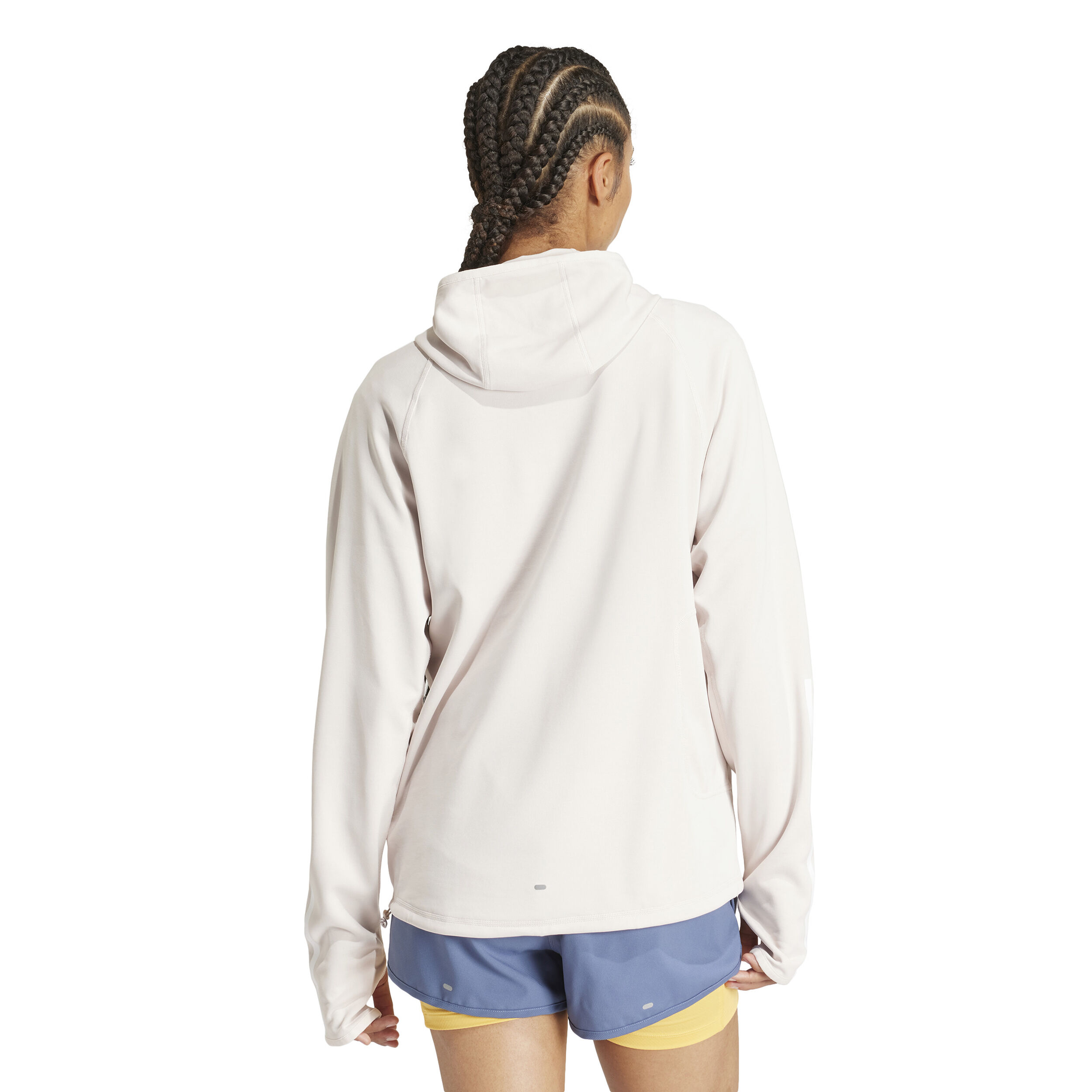 Adidas hoodie damen billig cheap