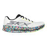Go Run Razor 5