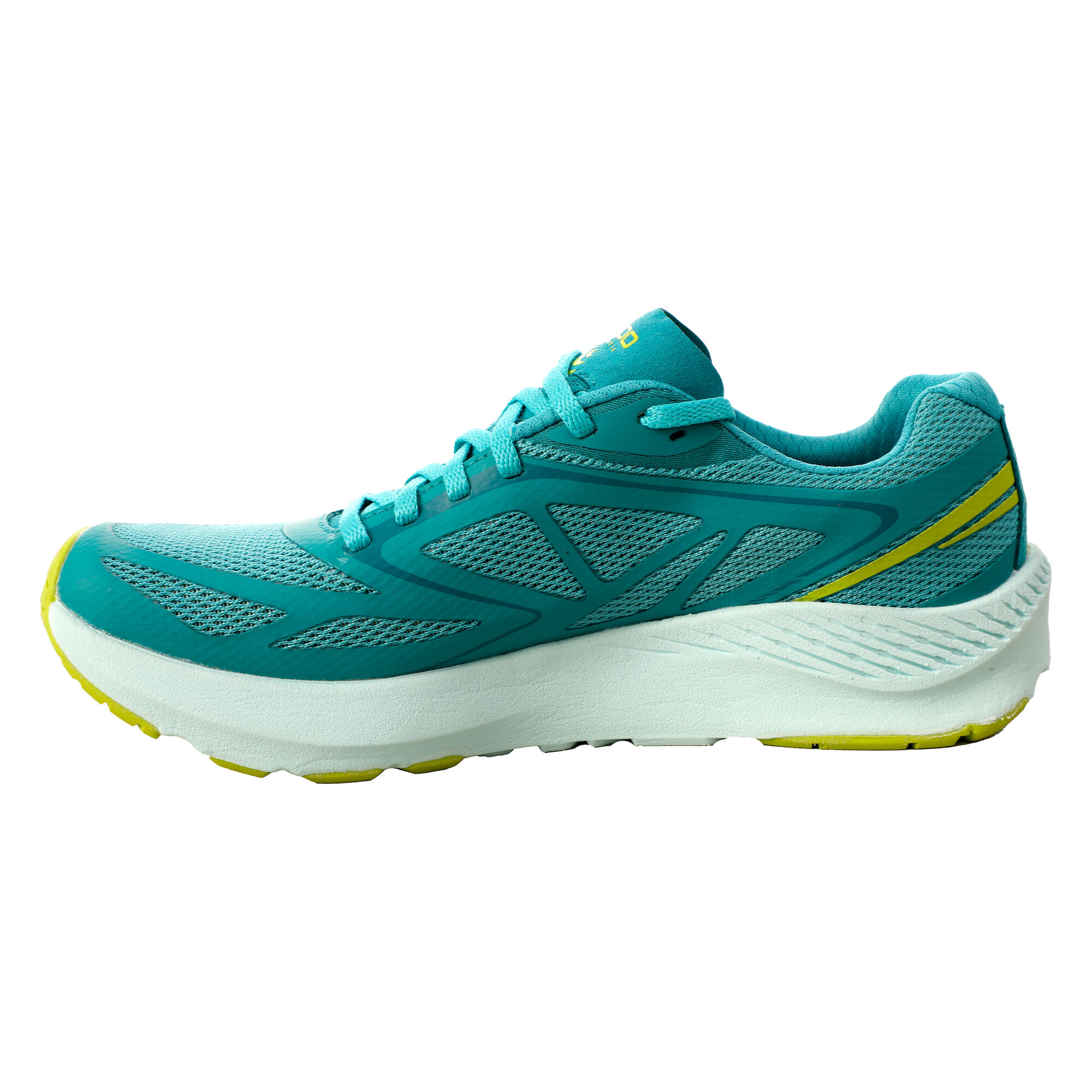 TOPO ATHLETIC