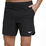 Court Dri-Fit Advantage Shorts 7in