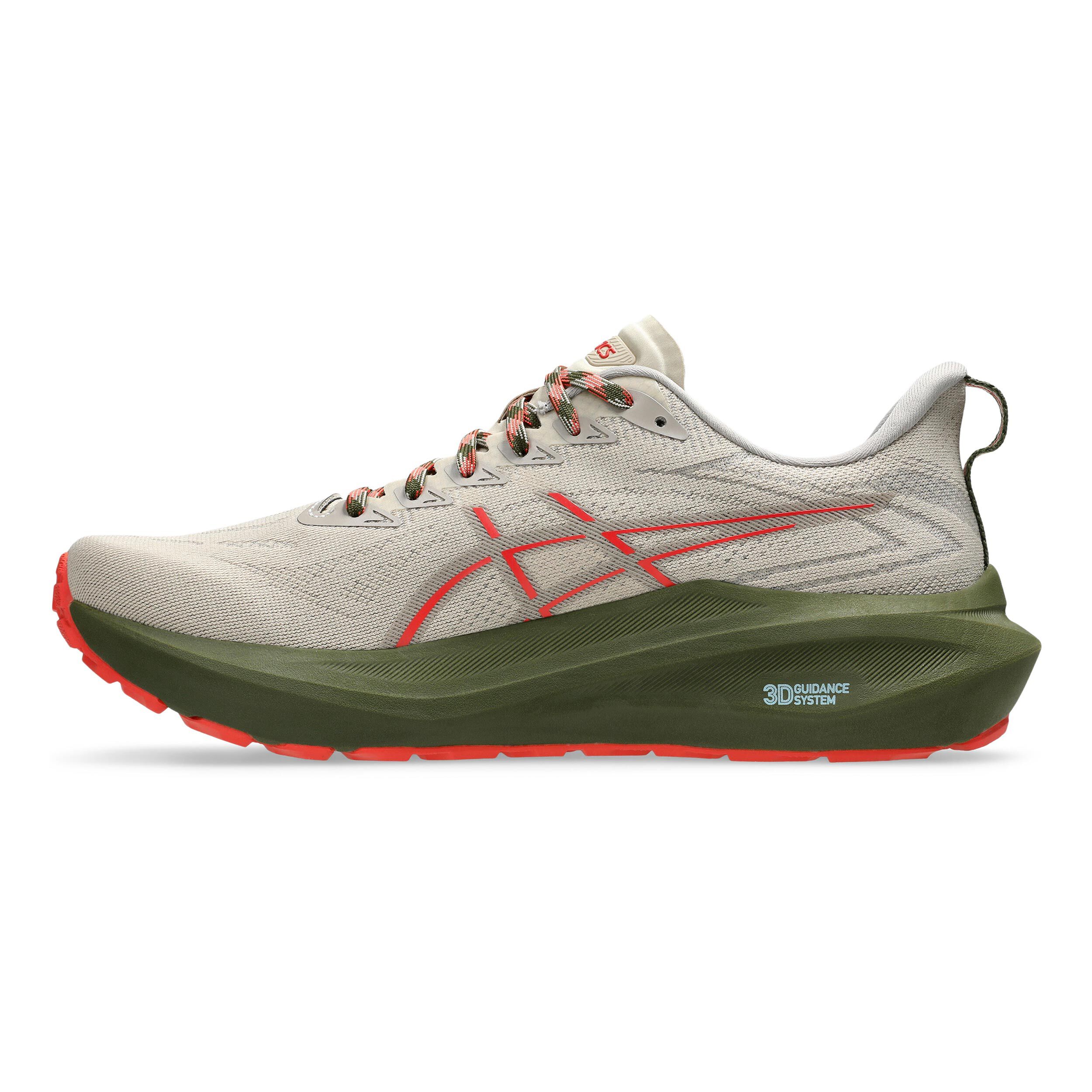 Asics gel nimbus 13 Beige shop