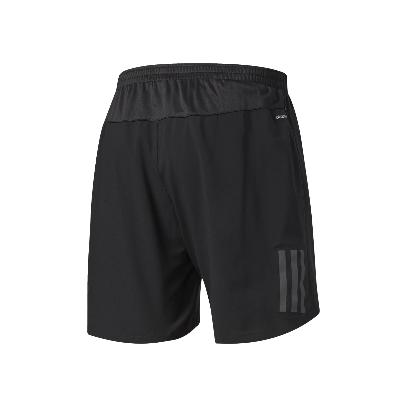 adidas Response Shorts Herren Schwarz Dunkelgrau online kaufen Running Point DE