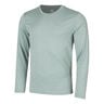 Streaker Longsleeve