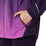 Lite-Show Jacket