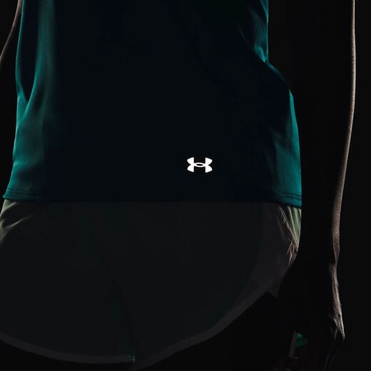 Under Armour