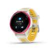 Garmin