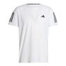 Own The Run B Tee