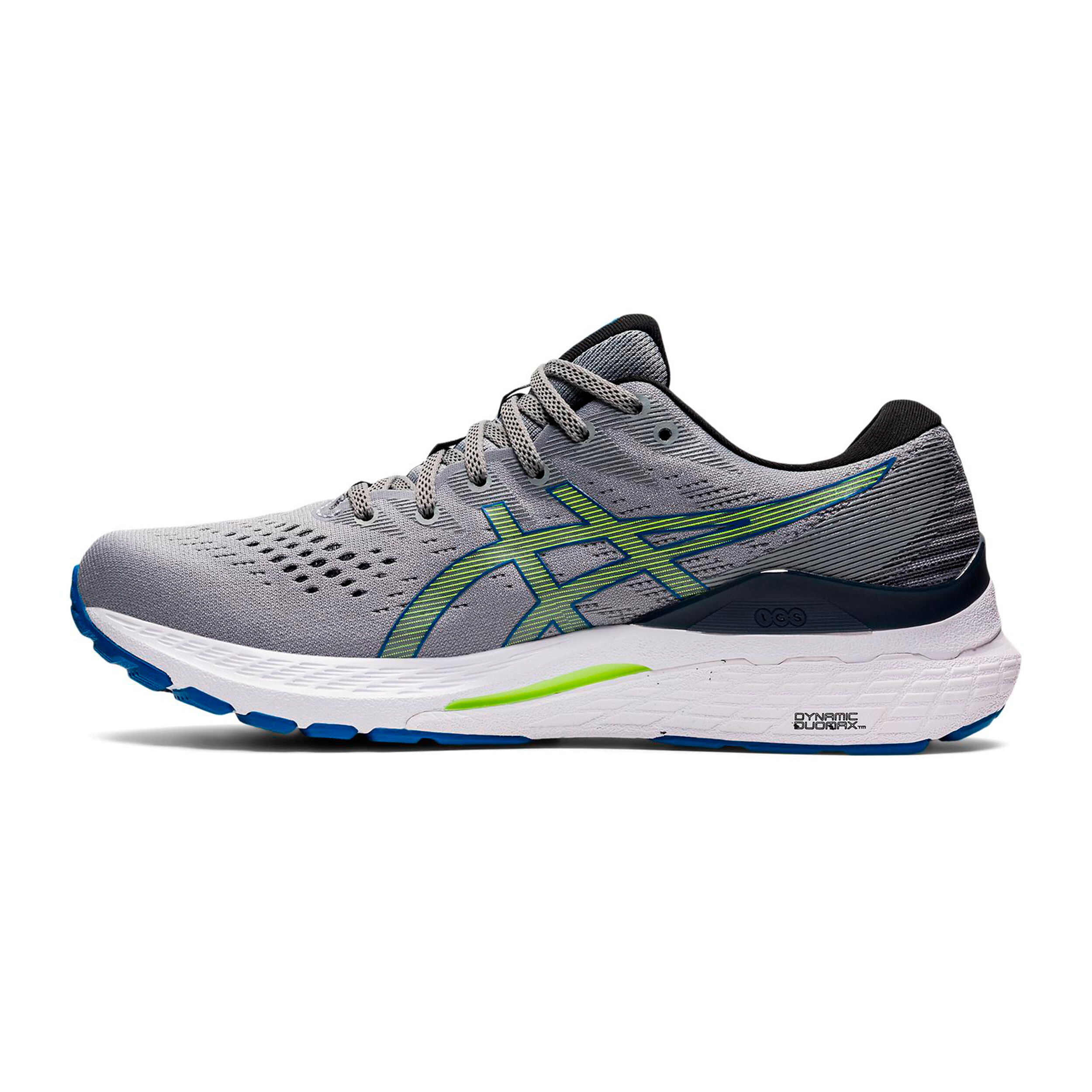 Asics kayano laufsocken herren